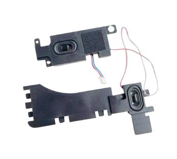 Replacement Laptop Internal Speaker L52040-001 Directly Replace for HP 15s-dy 15s-du 15-dw Tpn-c139 Electronics Accessories