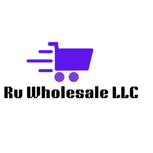 Ru wholesale LLC